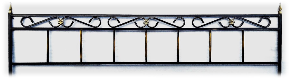 В-19 римская