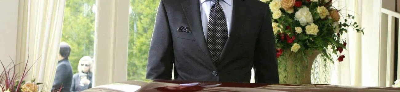 Вызов ритуального агента