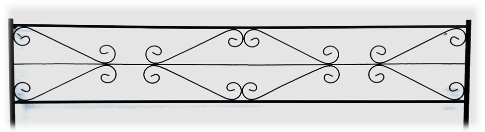 В-5д верона малая