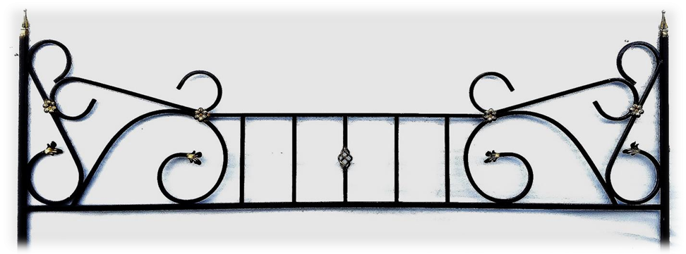 В-15 виктория
