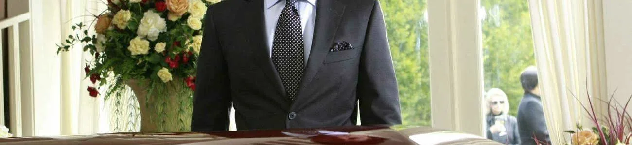 Вызов ритуального агента