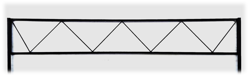 В-11 пирамида