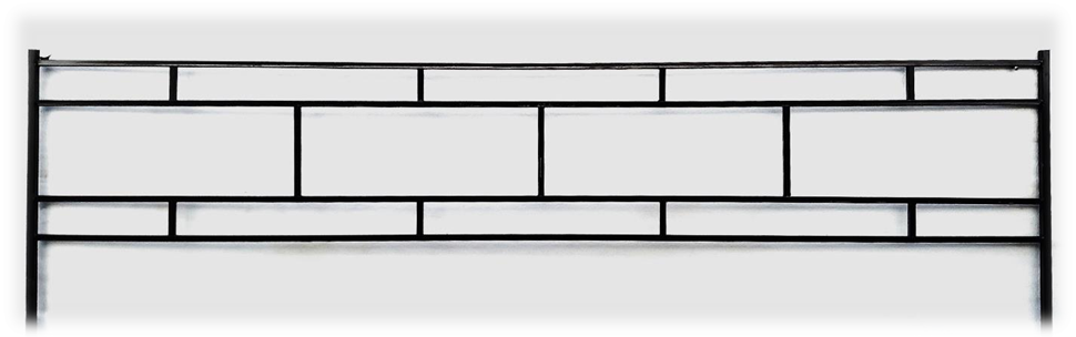 В-8 ОПТИМА малая