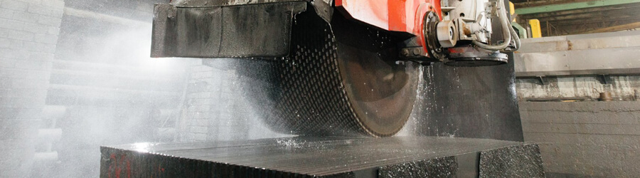 Изготовление памятников