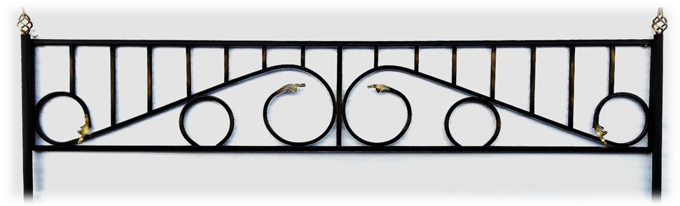 В-17 венеция