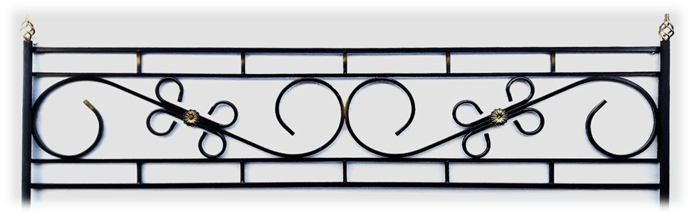 В-16 эвольвента