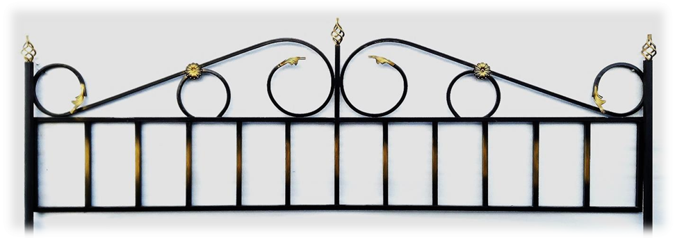 В-18 паллада