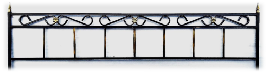 В-19 римская