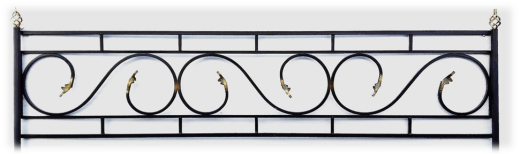 Эвольвента лист