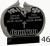 Гранитный памятник №46