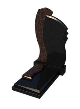 096 дым, возраждение, ала-носкуа, красногорский, калгуваара, токимовка