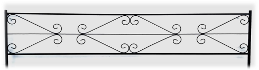 В-5д верона малая