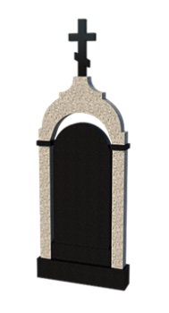 100 дым, возраждение, ала-носкуа, красногорский, калгуваара, токимовка