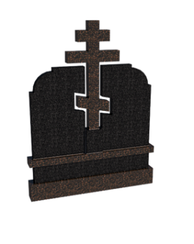 006 дым, возраждение, ала-носкуа, красногорский, калгуваара, токимовка