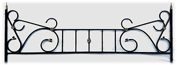 В-15 виктория