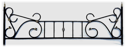 В-15 виктория