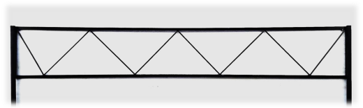 В-11 пирамида
