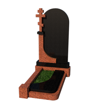 040-1 дым, возраждение, ала-носкуа, красногорский, калгуваара, токимовка