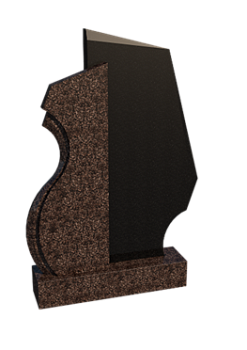 120 дым, возраждение, ала-носкуа, красногорский, калгуваара, токимовка