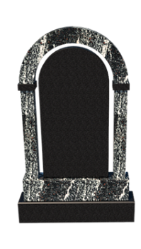 42/2 дым, возраждение, ала-носкуа, красногорский, калгуваара, токимовка