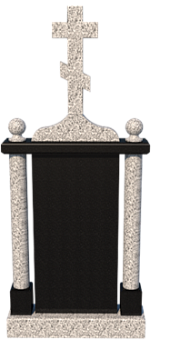 011 дым, возраждение, ала-носкуа, красногорский, калгуваара, токимовка