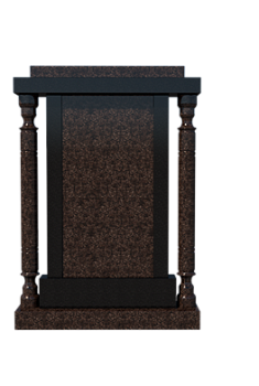 031 дым, возраждение, ала-носкуа, красногорский, калгуваара, токимовка