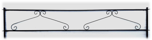 В-1д вензель Малый