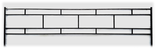 В-8 ОПТИМА малая