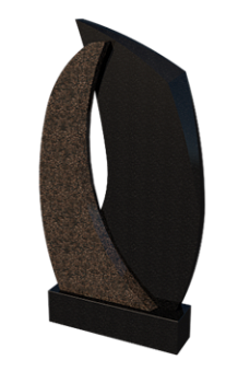 103 дым, возраждение, ала-носкуа, красногорский, калгуваара, токимовка