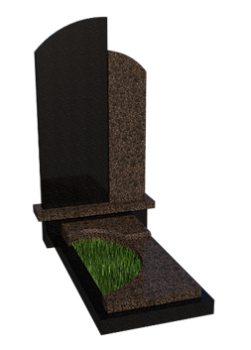 012 дым, возраждение, ала-носкуа, красногорский, калгуваара, токимовка