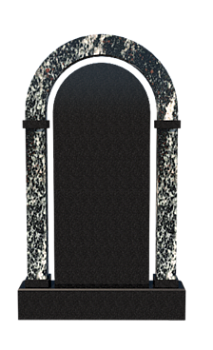 42/3 дым, возраждение, ала-носкуа, красногорский, калгуваара, токимовка