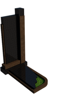 064-1 дым, возраждение, ала-носкуа, красногорский, калгуваара, токимовка