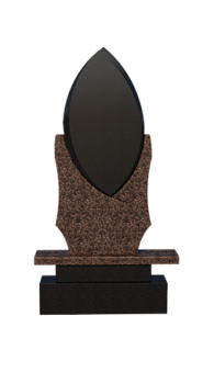 020 дым, возраждение, ала-носкуа, красногорский, калгуваара, токимовка