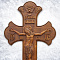 Кресты