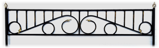 В-17 венеция