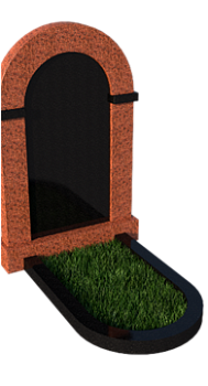 025 дым, возраждение, ала-носкуа, красногорский, калгуваара, токимовка