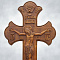 Кресты