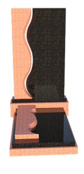 138 дым, возраждение, ала-носкуа, красногорский, калгуваара, токимовка