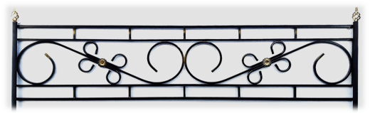 В-16 эвольвента