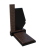 Комбинированный памятник № 021