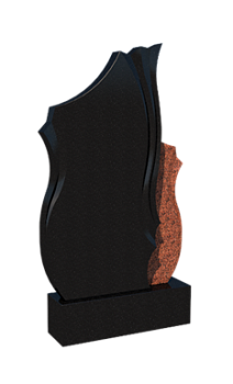 108 дым, возраждение, ала-носкуа, красногорский, калгуваара, токимовка