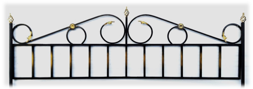 В-18 паллада