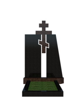 001 дым, возраждение, ала-носкуа, красногорский, калгуваара, токимовка