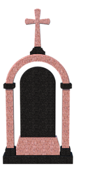 013 дым, возраждение, ала-носкуа, красногорский, калгуваара, токимовка